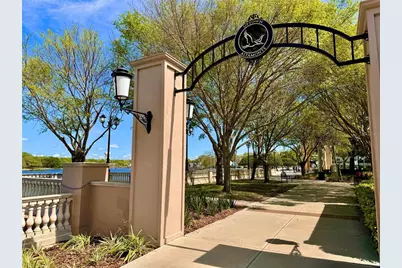 120 Blue Point Way #320, Altamonte Springs, FL 32701 - Photo 20