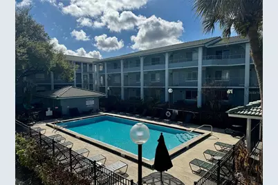 120 Blue Point Way #320, Altamonte Springs, FL 32701 - Photo 14