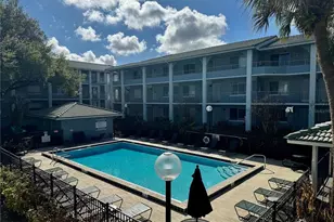 120 Blue Point Way, Altamonte Springs, FL 32701 - Photo 14