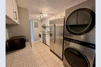 120 Blue Point Way #320, Altamonte Springs, FL 32701 - Photo 6