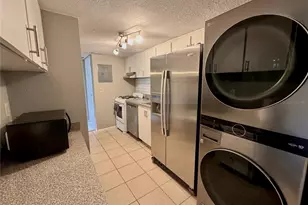 120 Blue Point Way, Altamonte Springs, FL 32701 - Photo 6