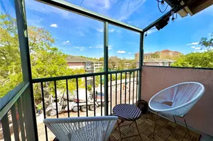 120 Blue Point Way, Altamonte Springs, FL 32701 - Photo 10