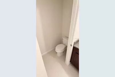 13483 Gorgona Isle Drive, Windermere, FL 34786 - Photo 10
