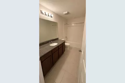 13483 Gorgona Isle Drive, Windermere, FL 34786 - Photo 12