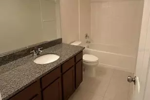 13483 Gorgona Isle Dr., Windermere, FL 34786 - Photo 12