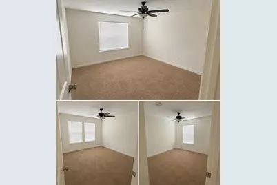 13483 Gorgona Isle Drive, Windermere, FL 34786 - Photo 4
