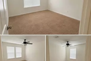 13483 Gorgona Isle Dr., Windermere, FL 34786 - Photo 4