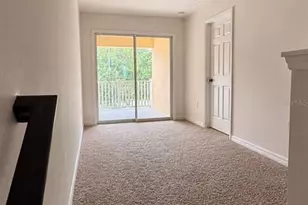 13483 Gorgona Isle Dr., Windermere, FL 34786 - Photo 2