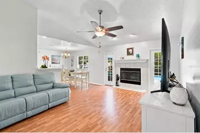 1009 Spring Loop Way, Winter Garden, FL 34787 - Photo 4