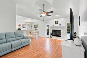 1009 Spring Loop Way, Winter Garden, FL 34787 - Photo 4
