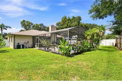1009 Spring Loop Way, Winter Garden, FL 34787 - Photo 16