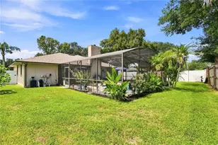 1009 Spring Loop Way, Winter Garden, FL 34787 - Photo 16