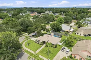 1009 Spring Loop Way, Winter Garden, FL 34787 - Photo 18