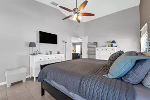 1006 Clear Creek Cir, Clermont, FL 34714 - Photo 26