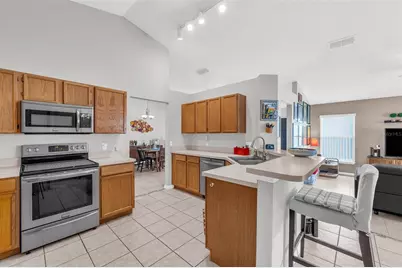 1006 Clear Creek Circle, Clermont, FL 34714 - Photo 14