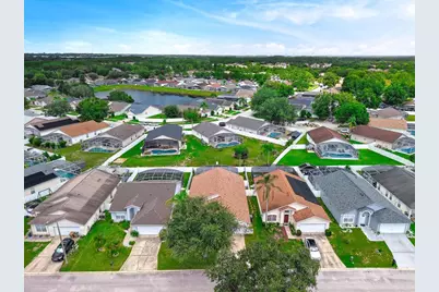 1006 Clear Creek Circle, Clermont, FL 34714 - Photo 74