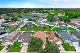 1006 Clear Creek Cir, Clermont, FL 34714 - Photo 74
