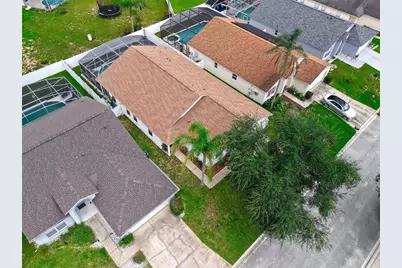 1006 Clear Creek Circle, Clermont, FL 34714 - Photo 46