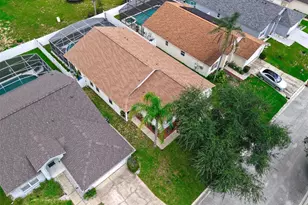 1006 Clear Creek Cir, Clermont, FL 34714 - Photo 46