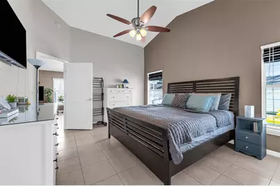 1006 Clear Creek Circle, Clermont, FL 34714 - Photo 58