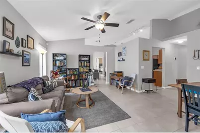 1006 Clear Creek Circle, Clermont, FL 34714 - Photo 10