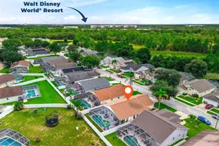 1006 Clear Creek Cir, Clermont, FL 34714 - Photo 78