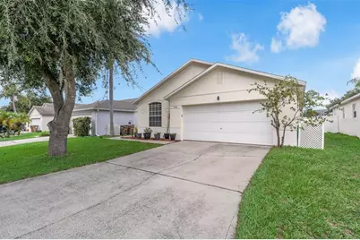 1006 Clear Creek Circle, Clermont, FL 34714 - Photo 6
