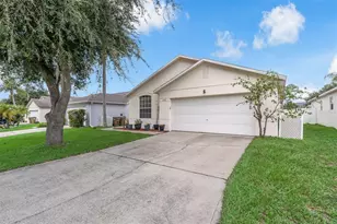 1006 Clear Creek Cir, Clermont, FL 34714 - Photo 6