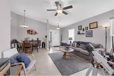 1006 Clear Creek Circle, Clermont, FL 34714 - Photo 40