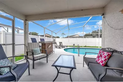 1006 Clear Creek Circle, Clermont, FL 34714 - Photo 72