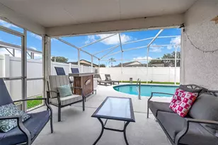 1006 Clear Creek Cir, Clermont, FL 34714 - Photo 72
