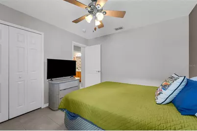 1006 Clear Creek Circle, Clermont, FL 34714 - Photo 70