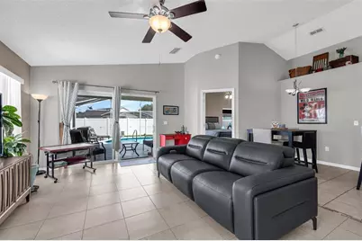 1006 Clear Creek Circle, Clermont, FL 34714 - Photo 52