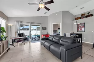1006 Clear Creek Cir, Clermont, FL 34714 - Photo 52