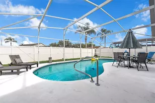 1006 Clear Creek Cir, Clermont, FL 34714 - Photo 4