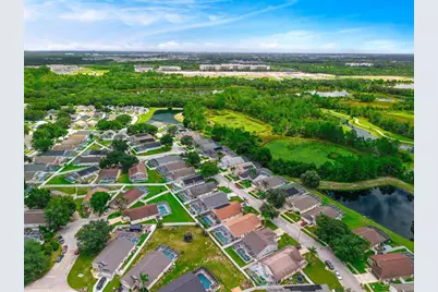 1006 Clear Creek Circle, Clermont, FL 34714 - Photo 48