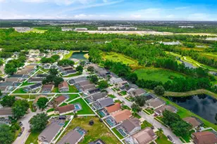 1006 Clear Creek Cir, Clermont, FL 34714 - Photo 48