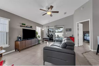 1006 Clear Creek Circle, Clermont, FL 34714 - Photo 20