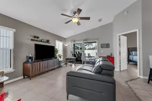 1006 Clear Creek Cir, Clermont, FL 34714 - Photo 20