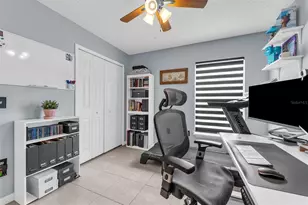 1006 Clear Creek Cir, Clermont, FL 34714 - Photo 38