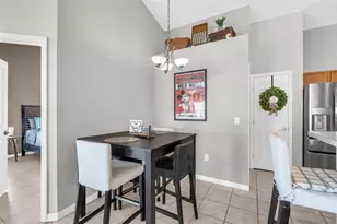 1006 Clear Creek Cir, Clermont, FL 34714 - Photo 48