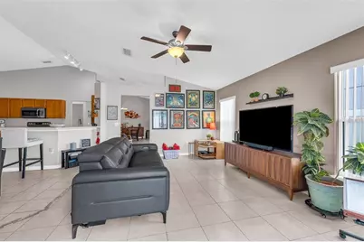 1006 Clear Creek Circle, Clermont, FL 34714 - Photo 54