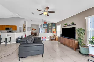 1006 Clear Creek Cir, Clermont, FL 34714 - Photo 54