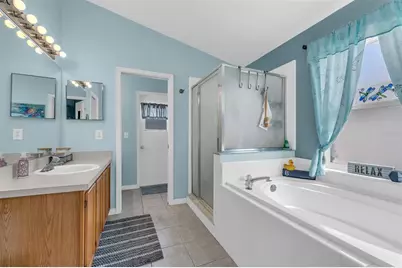 1006 Clear Creek Circle, Clermont, FL 34714 - Photo 28