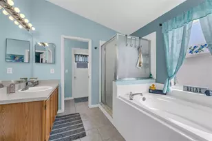 1006 Clear Creek Cir, Clermont, FL 34714 - Photo 28