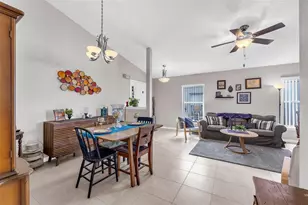 1006 Clear Creek Cir, Clermont, FL 34714 - Photo 12