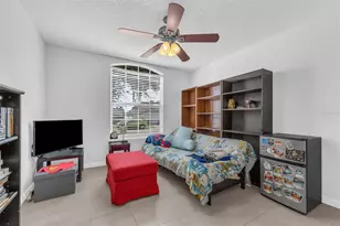 1006 Clear Creek Cir, Clermont, FL 34714 - Photo 62