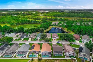 1006 Clear Creek Cir, Clermont, FL 34714 - Photo 80