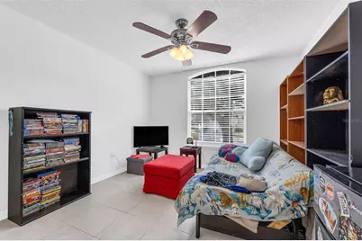 1006 Clear Creek Circle, Clermont, FL 34714 - Photo 32