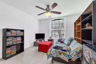 1006 Clear Creek Cir, Clermont, FL 34714 - Photo 32